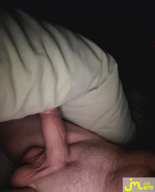 bites de Dadou76