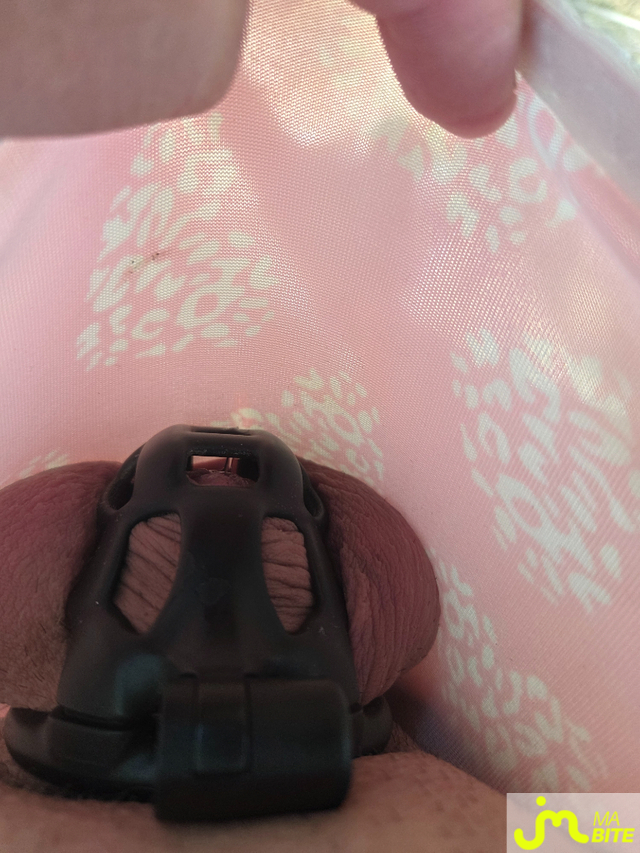 bites de aimedessoufeminin