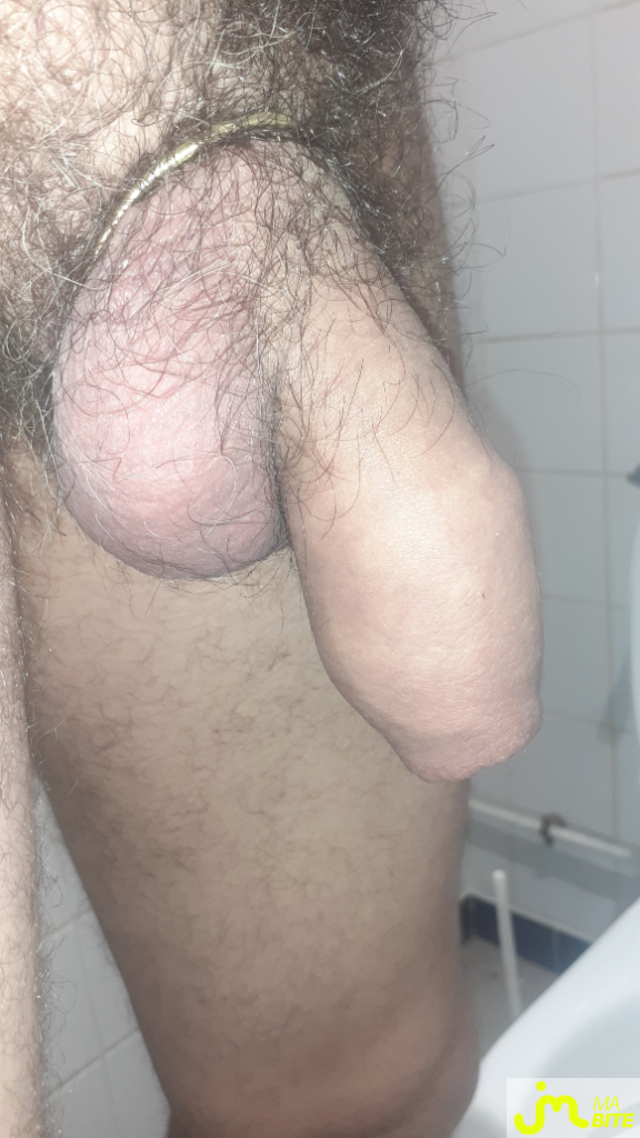 bites de 4couleurs