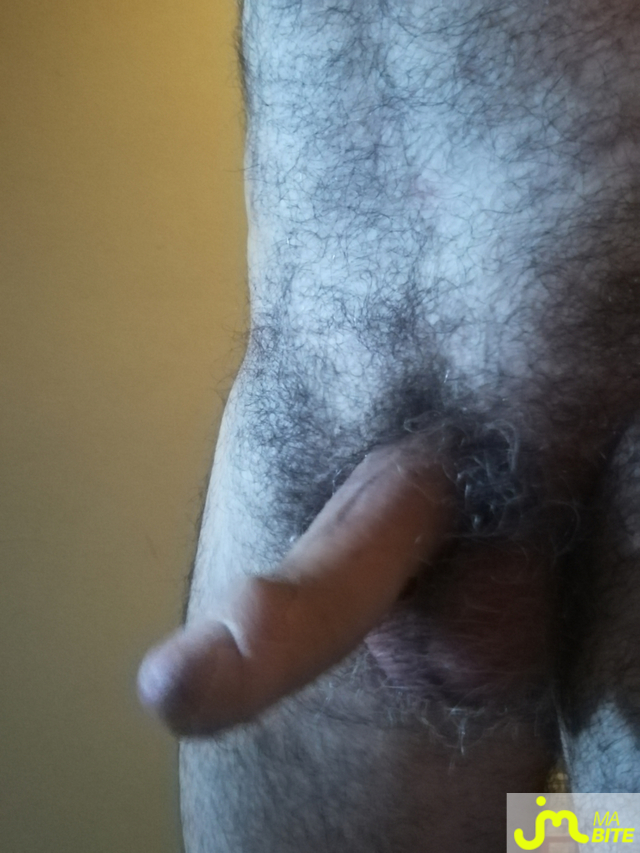 bites de Mister95