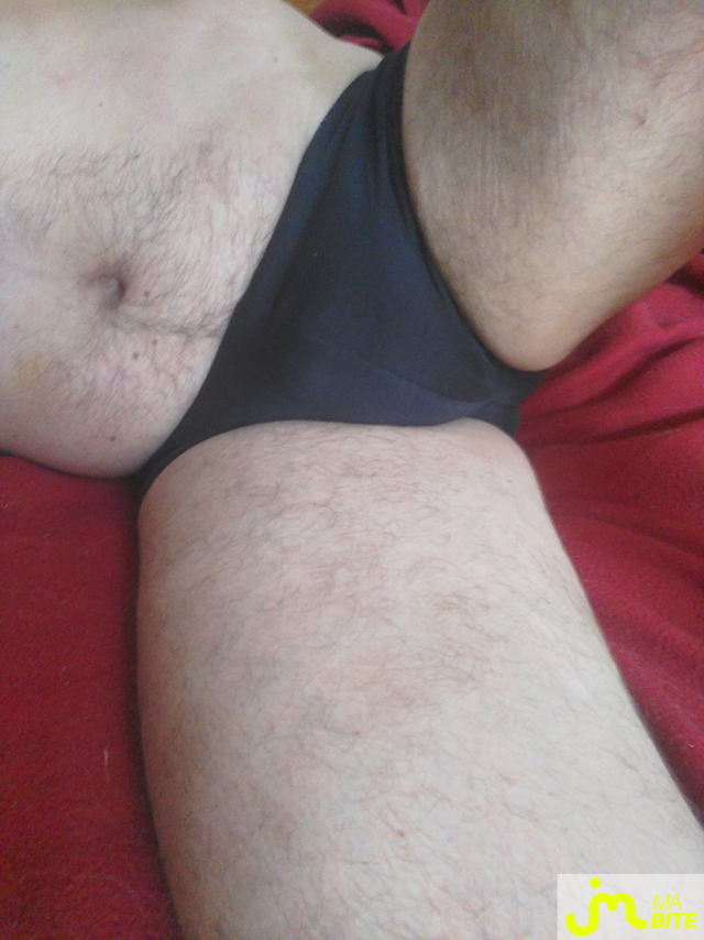 bites de Jimexib