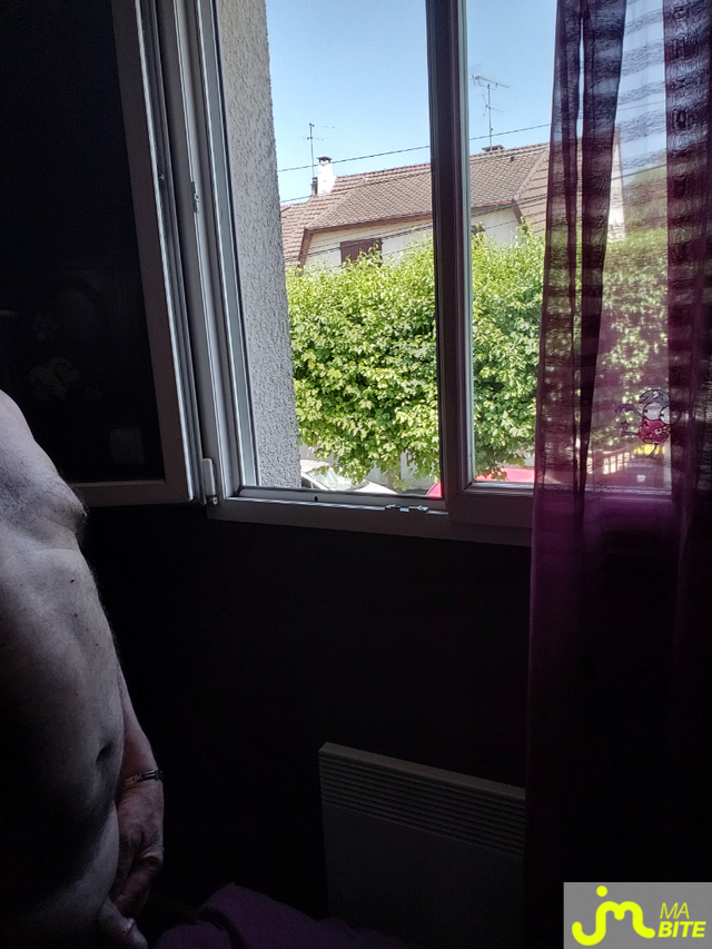 bites de Gagny