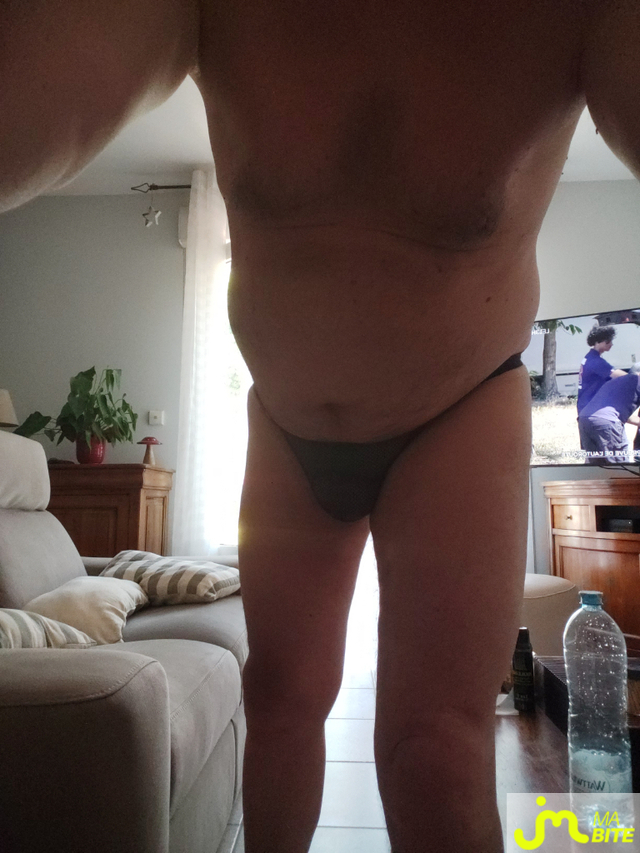 bites de Gagny