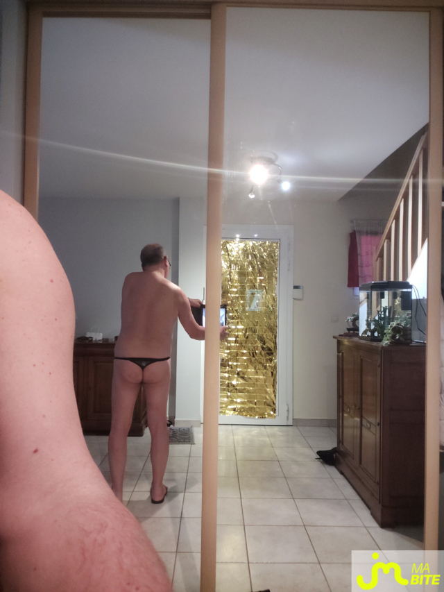 bites de Gagny