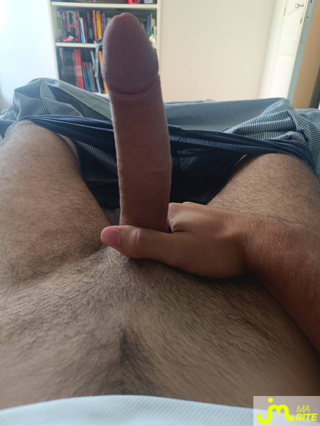 bites de Enormebite25