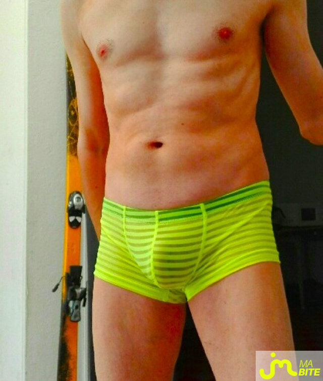 bites de passionexhib