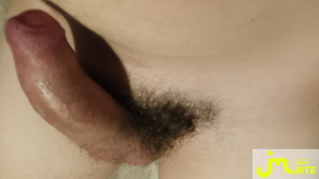 bites de Fabli193490674534