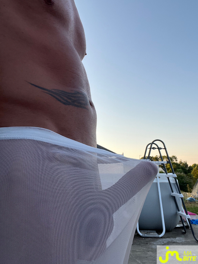 bites de Dyfre56