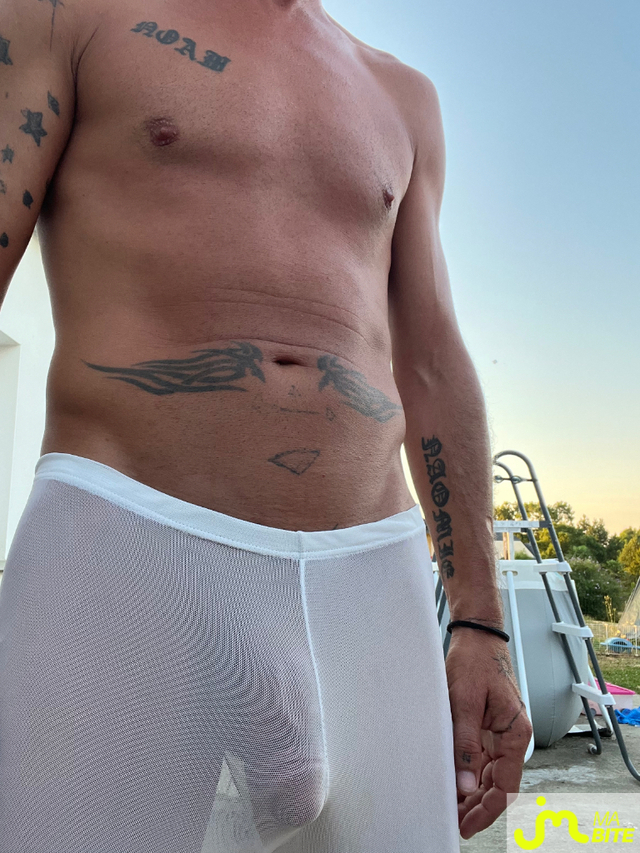 bites de Dyfre56