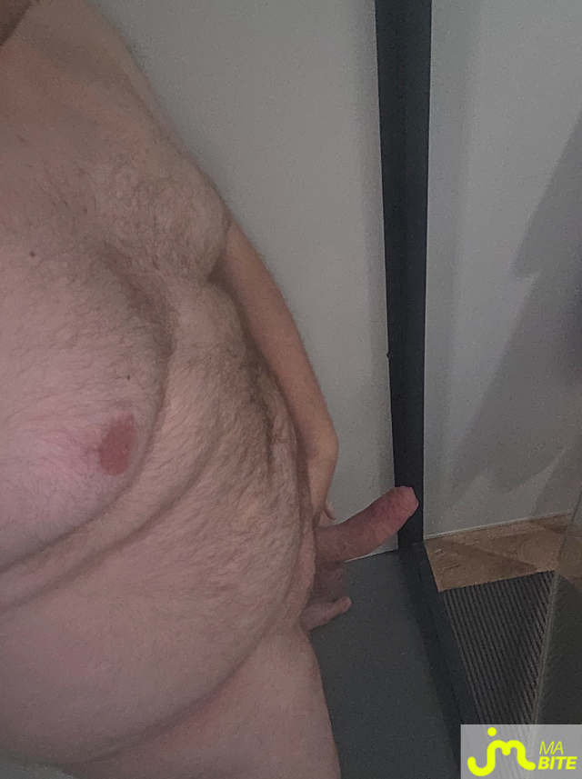 bites de Kev_16cm