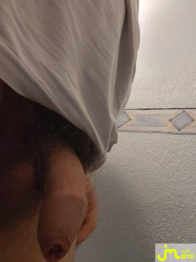 bites de christ67686768