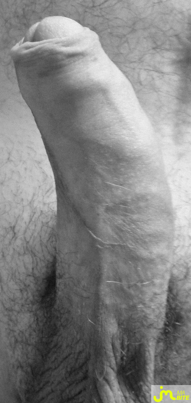 bites de coquindu766