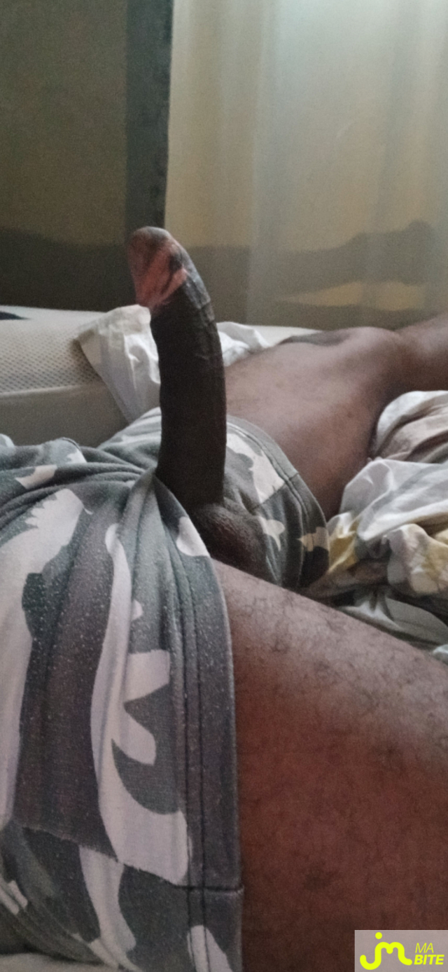 bites de blk971