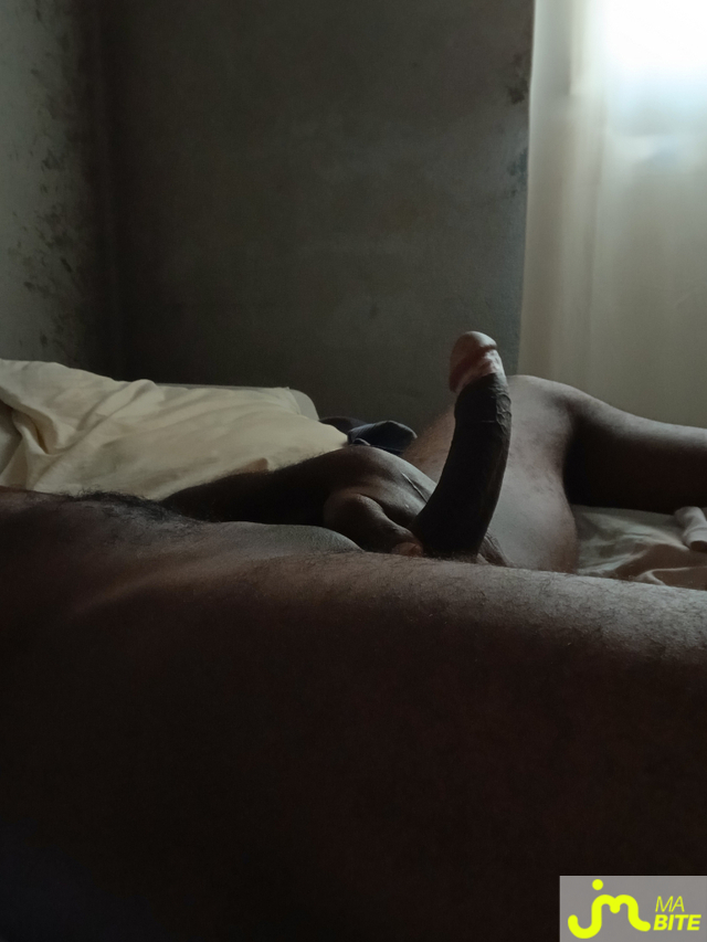 bites de blk971