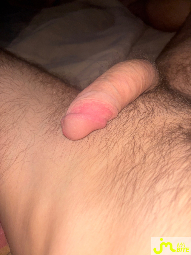 bites de JhTendre