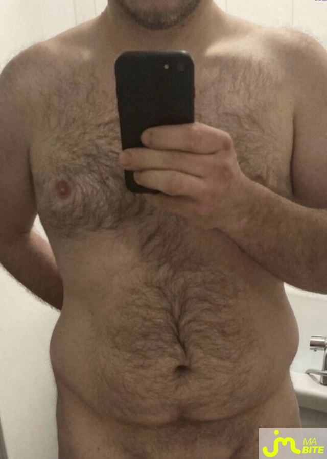 bites de Thomato