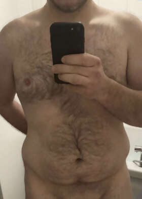 Photos de bites : Moi au naturel 