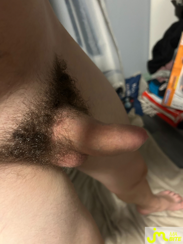bites de Fabli193490674534