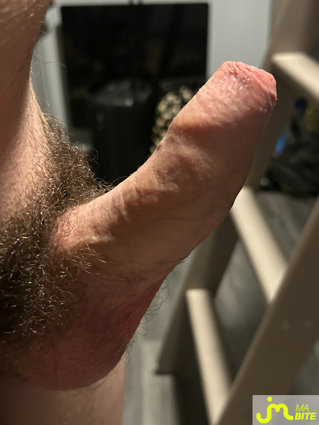 bites de Fabli193490674534