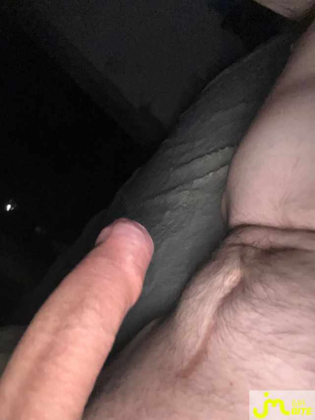 bites de Kikichauddu 13