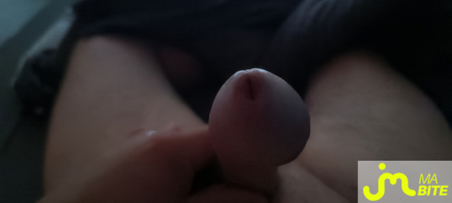 bites de Dolby57