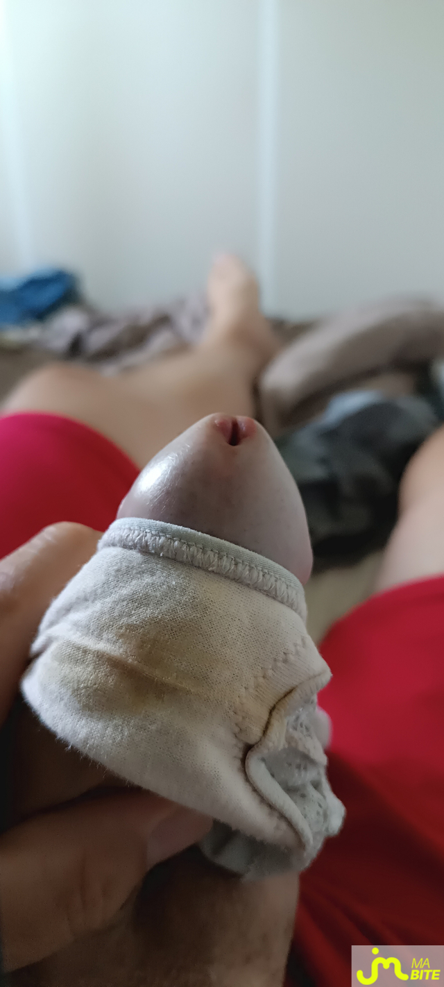 bites de Dolby57