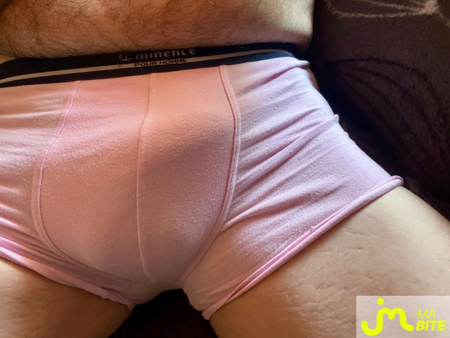 bites de JC7477