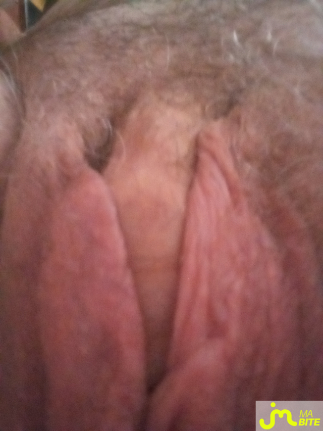 bites de Drefff92 