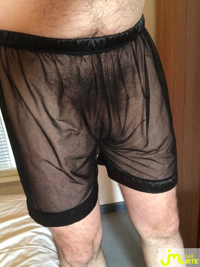 bites de Nathan68000