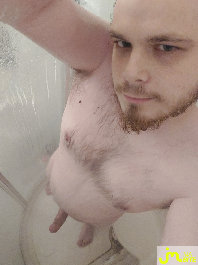 bites de zakk666