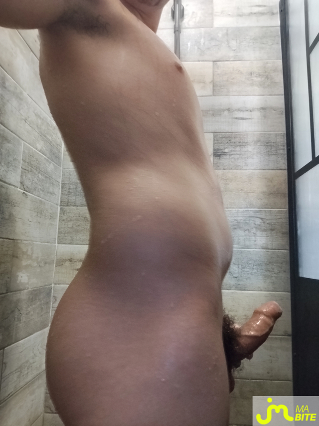 bites de Maxdecm
