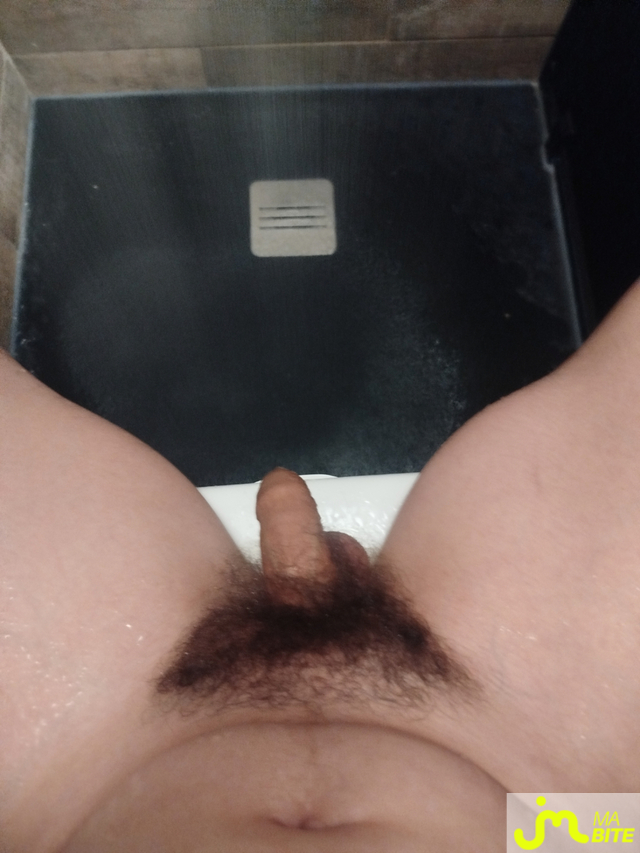 bites de Maxdecm