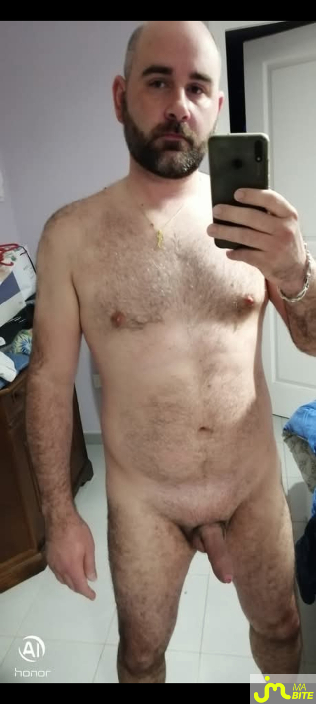 bites de Seb06