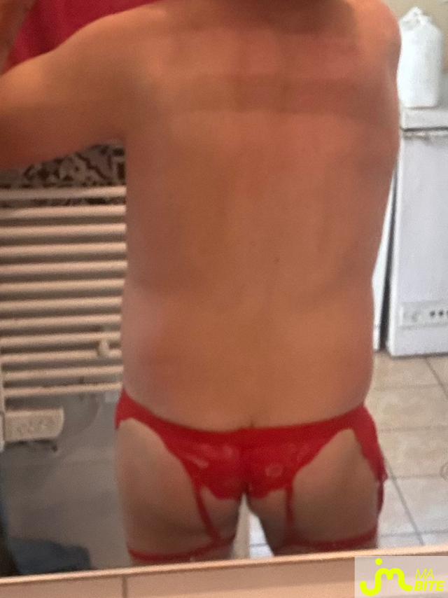 bites de mimibreton