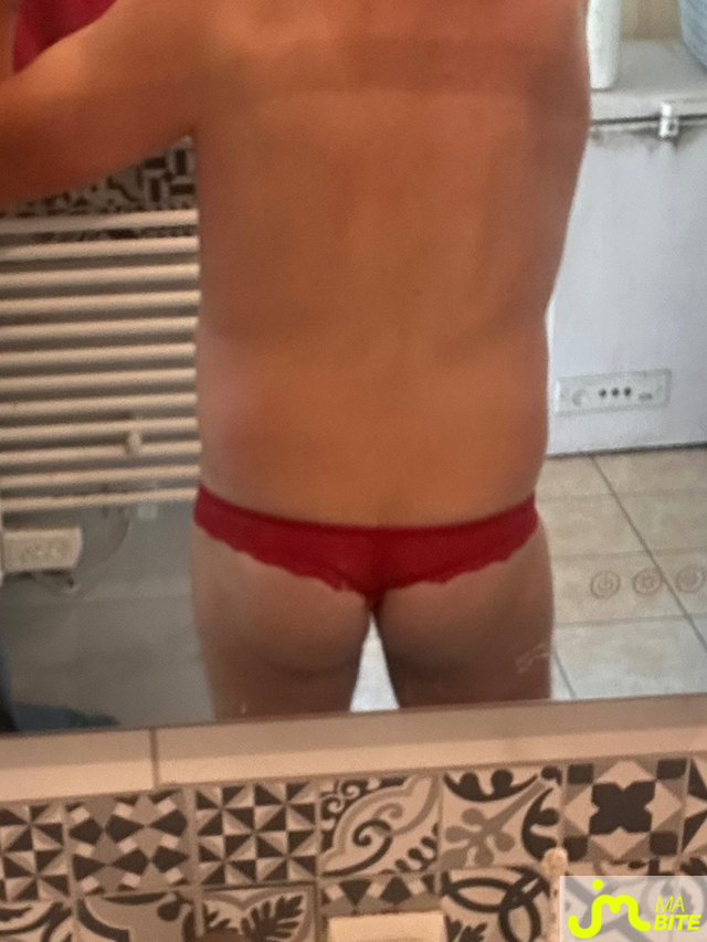 bites de mimibreton