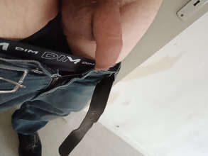 Photos de bites : 1