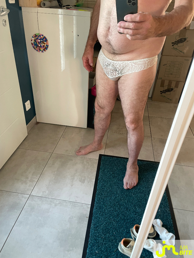 bites de Bulle51