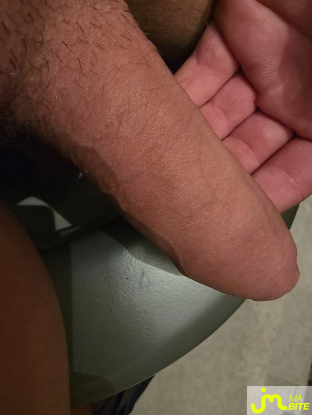 bites de Alain18