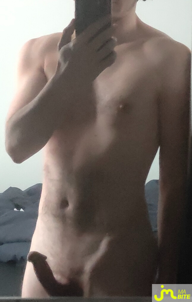 bites de Le  M
