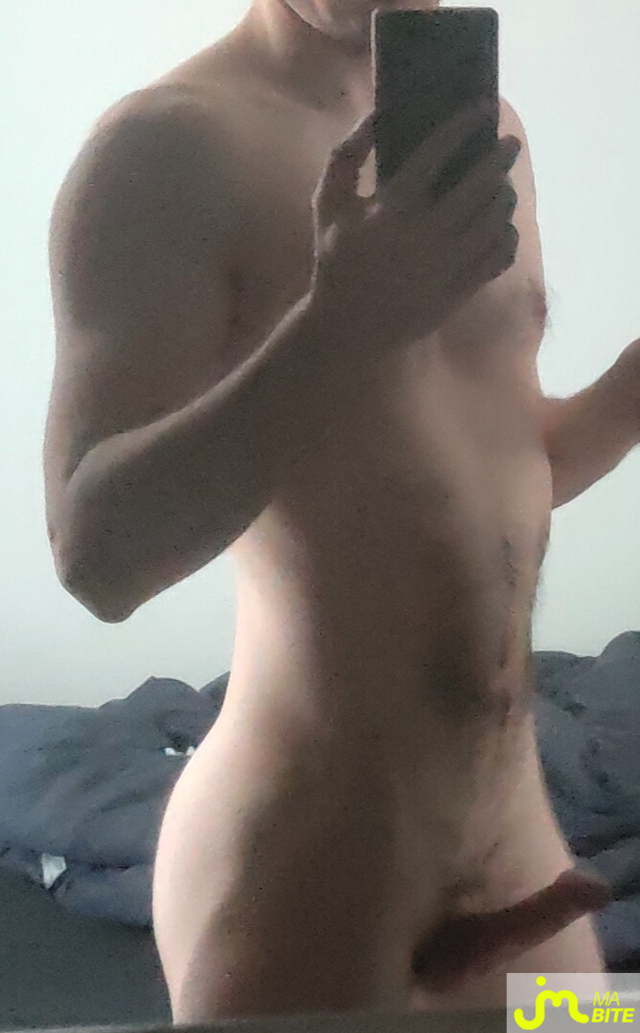 bites de Le  M