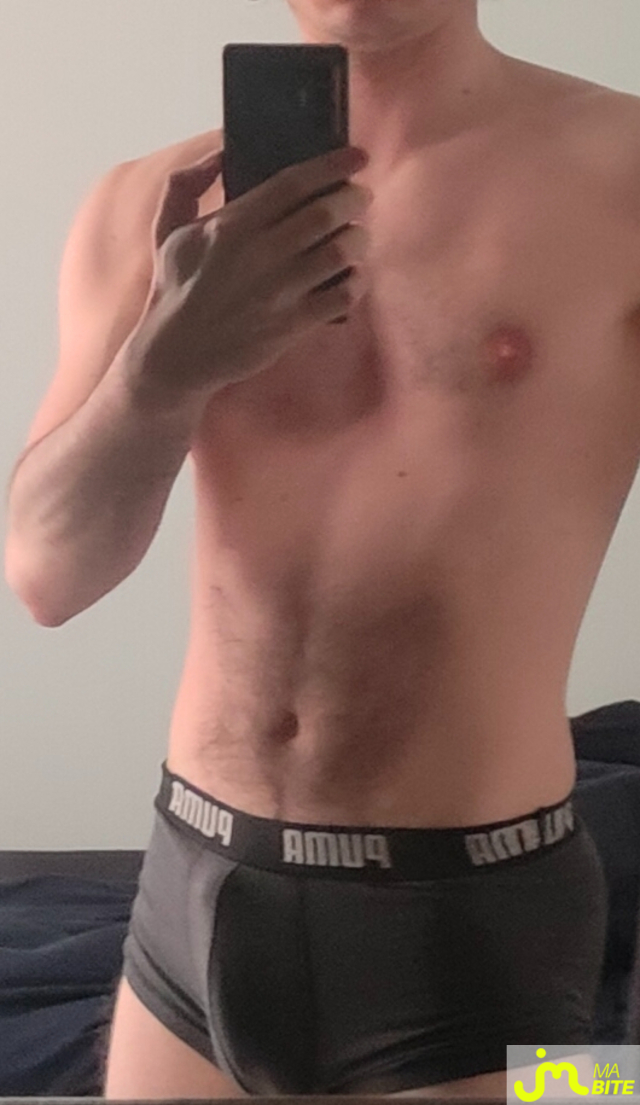 bites de Le  M