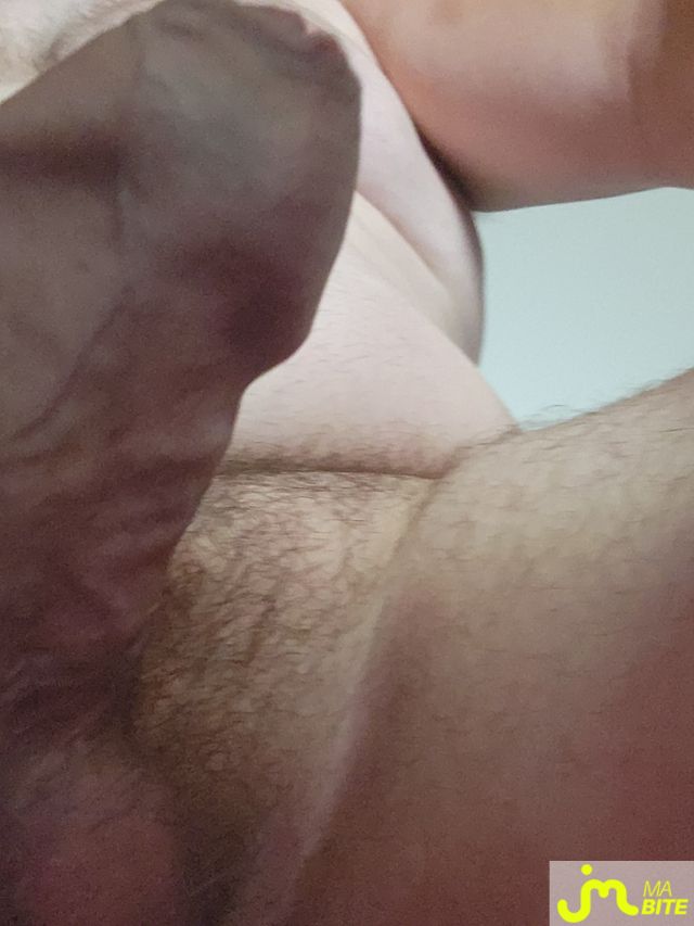 bites de Jd69