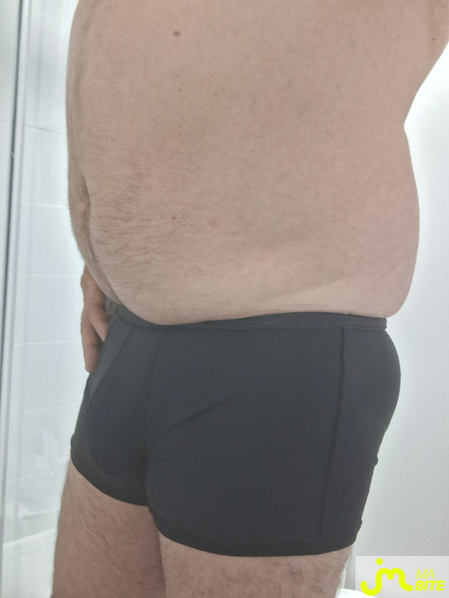 bites de Yann29250 