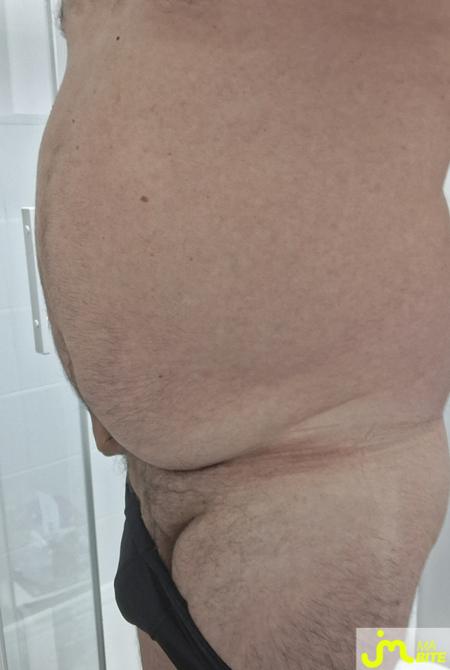 bites de Yann29250 