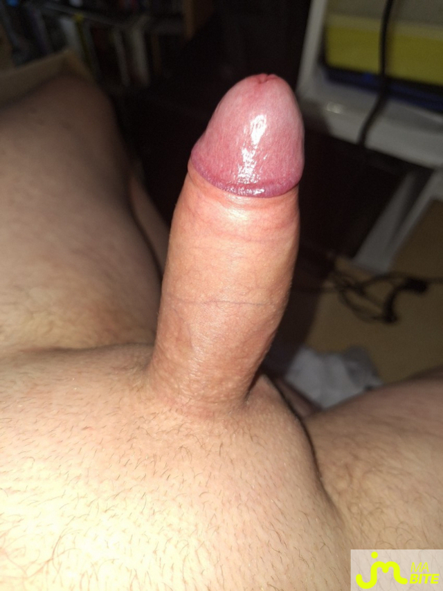 bites de spheredubi1