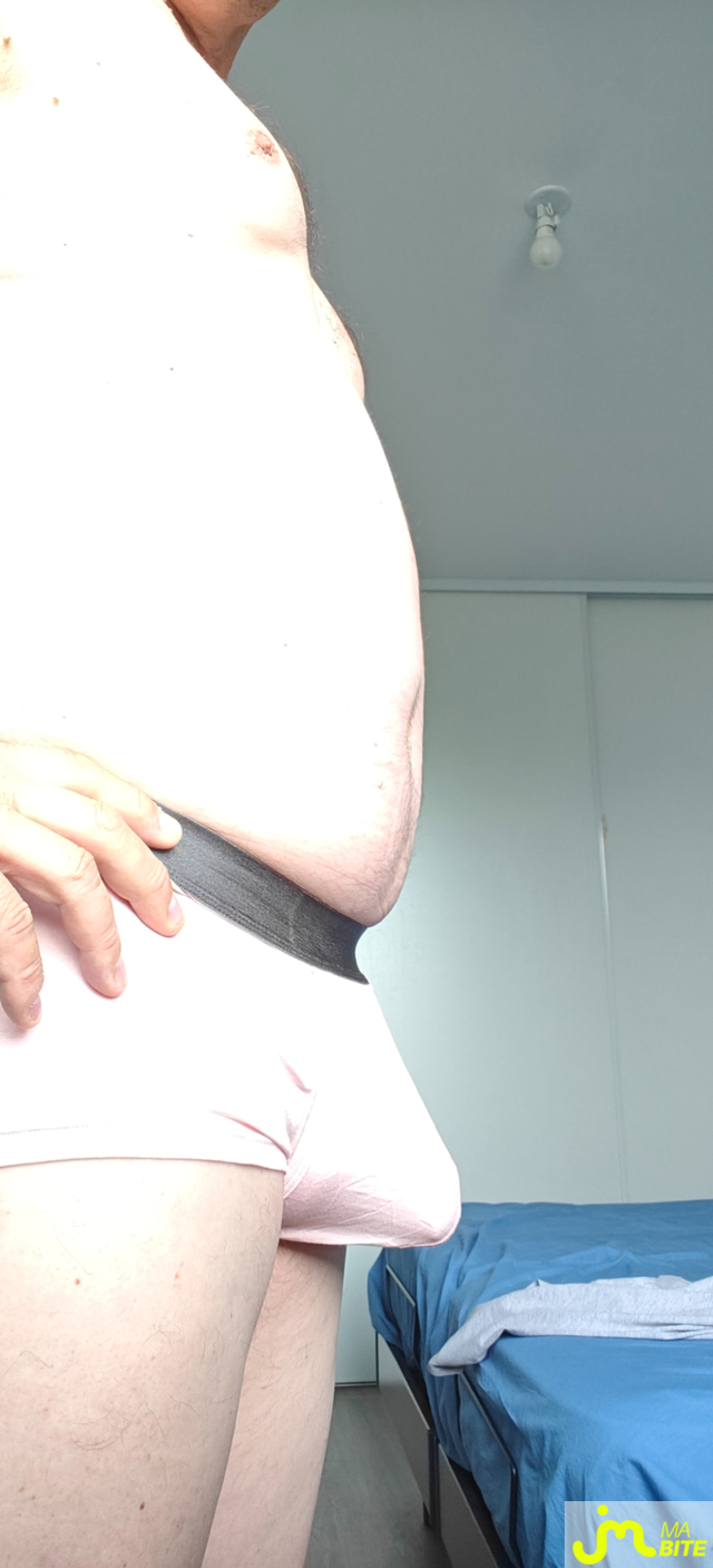 bites de dog14650