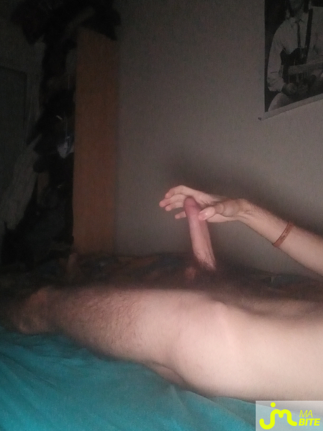Photos de bites : Mon quatri&egrave;me album