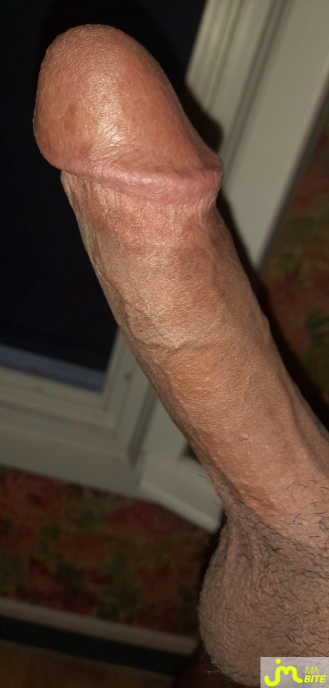 bites de &Eacute;rictismey