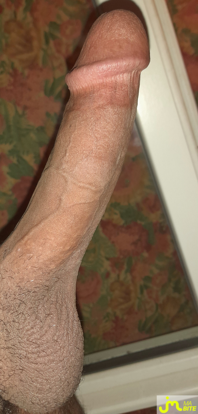 bites de &Eacute;rictismey