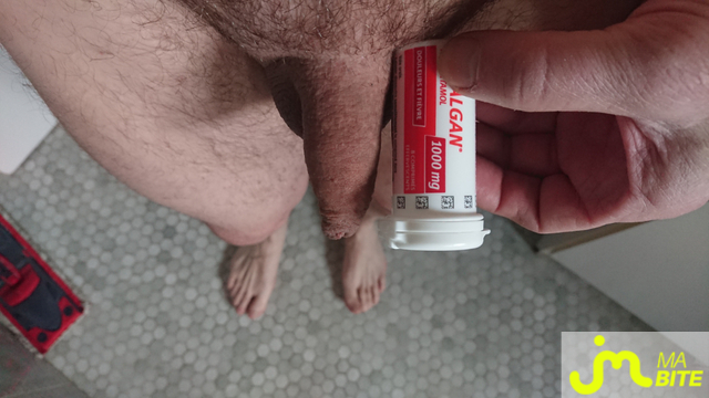 bites de Petitbout49